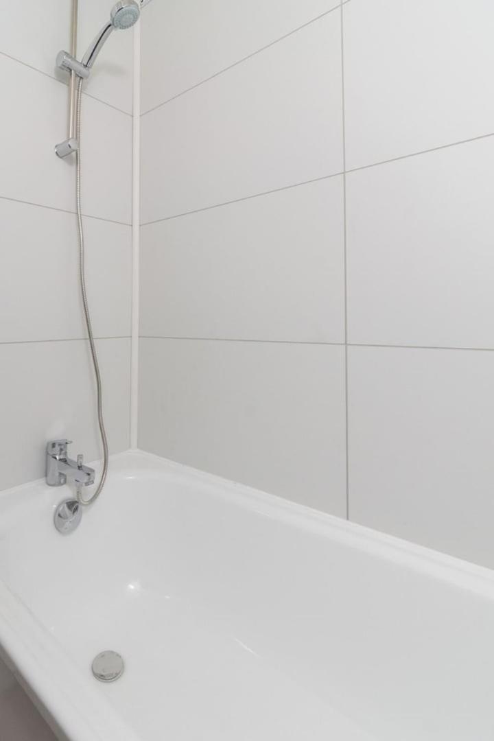 Lille Grand-Place Central Studio ภายนอก รูปภาพ